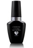 PREP CUCCIO VENEER 14ML